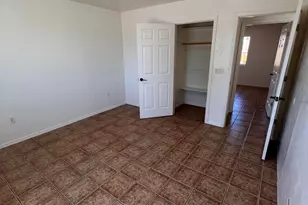 1505 N Yavapai St, Tucson, AZ 85745 - Photo 7
