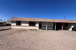1505 N Yavapai St, Tucson, AZ 85745 - Photo 1
