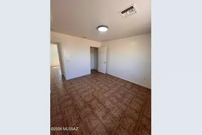 1505 N Yavapai Street #1, Tucson, AZ 85745 - Photo 5
