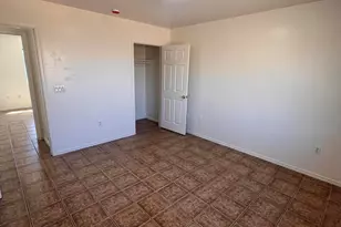 1505 N Yavapai St, Tucson, AZ 85745 - Photo 5