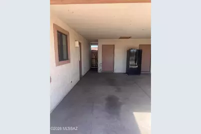 1505 N Yavapai Street #1, Tucson, AZ 85745 - Photo 15