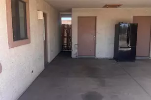 1505 N Yavapai St, Tucson, AZ 85745 - Photo 15