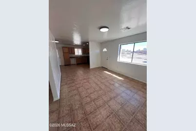 1505 N Yavapai Street #1, Tucson, AZ 85745 - Photo 13