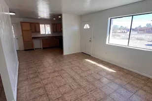 1505 N Yavapai St, Tucson, AZ 85745 - Photo 13