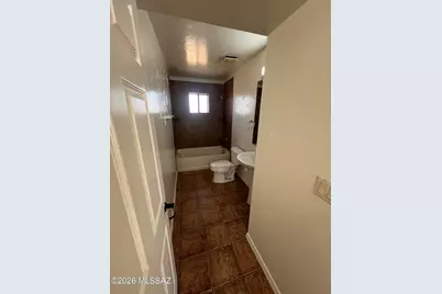 1505 N Yavapai Street #1, Tucson, AZ 85745 - Photo 3