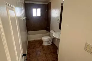 1505 N Yavapai St, Tucson, AZ 85745 - Photo 3