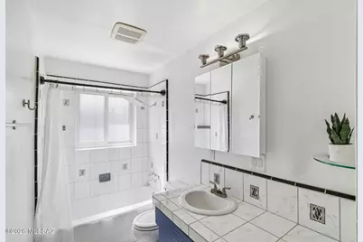 2558 E Glenn Street, Tucson, AZ 85716 - Photo 21