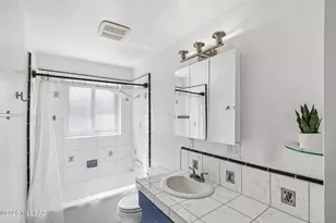 2558 E Glenn St, Tucson, AZ 85716 - Photo 21