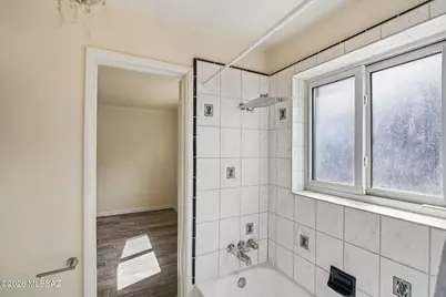 2558 E Glenn Street, Tucson, AZ 85716 - Photo 17