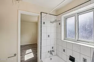 2558 E Glenn St, Tucson, AZ 85716 - Photo 17