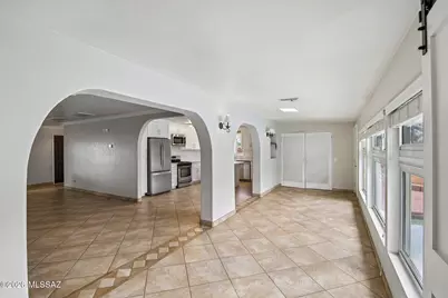 2558 E Glenn Street, Tucson, AZ 85716 - Photo 29