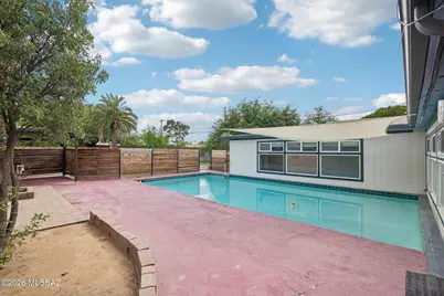 2558 E Glenn Street, Tucson, AZ 85716 - Photo 31
