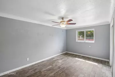 2558 E Glenn Street, Tucson, AZ 85716 - Photo 23