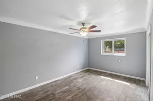 2558 E Glenn St, Tucson, AZ 85716 - Photo 23