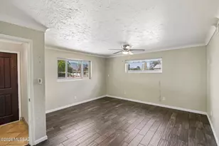 2558 E Glenn St, Tucson, AZ 85716 - Photo 9