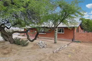 2558 E Glenn St, Tucson, AZ 85716 - Photo 3