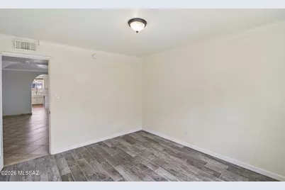 2558 E Glenn Street, Tucson, AZ 85716 - Photo 19