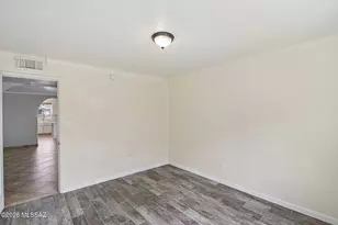 2558 E Glenn St, Tucson, AZ 85716 - Photo 19