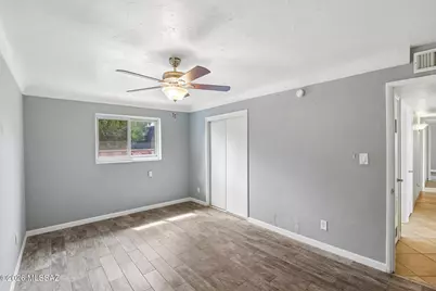 2558 E Glenn Street, Tucson, AZ 85716 - Photo 23
