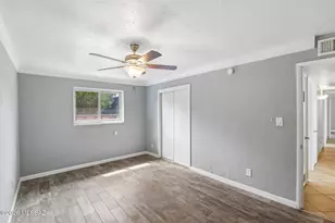 2558 E Glenn St, Tucson, AZ 85716 - Photo 23