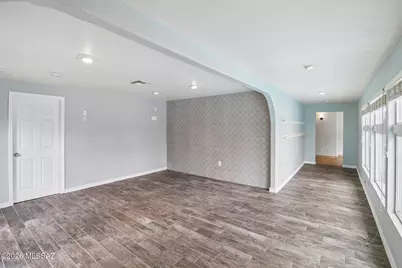 2558 E Glenn Street, Tucson, AZ 85716 - Photo 25