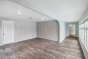 2558 E Glenn St, Tucson, AZ 85716 - Photo 25