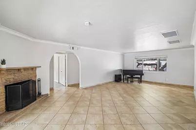 2558 E Glenn Street, Tucson, AZ 85716 - Photo 7