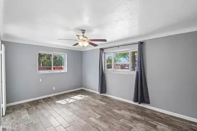 2558 E Glenn Street, Tucson, AZ 85716 - Photo 13