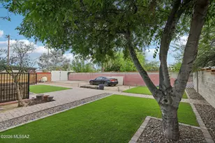 2558 E Glenn St, Tucson, AZ 85716 - Photo 37