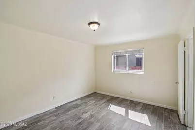 2558 E Glenn Street, Tucson, AZ 85716 - Photo 19