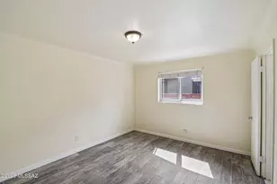 2558 E Glenn St, Tucson, AZ 85716 - Photo 19