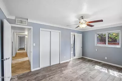 2558 E Glenn Street, Tucson, AZ 85716 - Photo 13