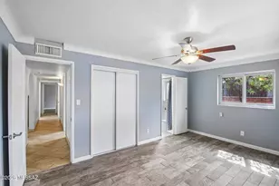 2558 E Glenn St, Tucson, AZ 85716 - Photo 13