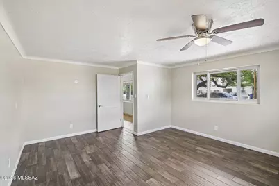 2558 E Glenn Street, Tucson, AZ 85716 - Photo 11