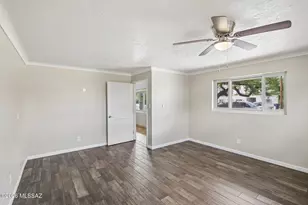 2558 E Glenn St, Tucson, AZ 85716 - Photo 11