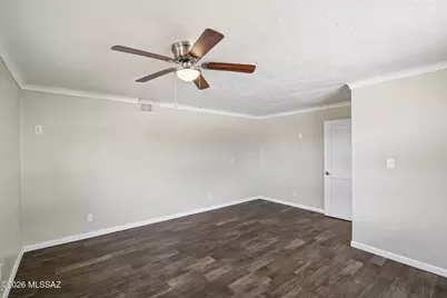 2558 E Glenn Street, Tucson, AZ 85716 - Photo 11