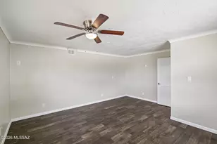 2558 E Glenn St, Tucson, AZ 85716 - Photo 11