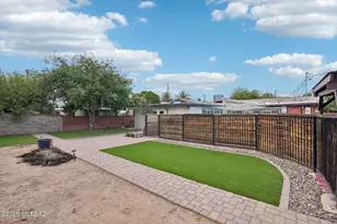 2558 E Glenn St, Tucson, AZ 85716 - Photo 35