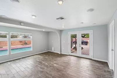 2558 E Glenn Street, Tucson, AZ 85716 - Photo 27