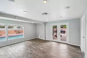 2558 E Glenn St, Tucson, AZ 85716 - Photo 27