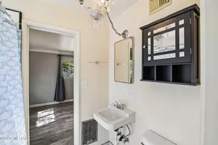 2558 E Glenn St, Tucson, AZ 85716 - Photo 17