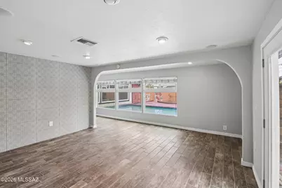2558 E Glenn Street, Tucson, AZ 85716 - Photo 27