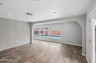 2558 E Glenn St, Tucson, AZ 85716 - Photo 27