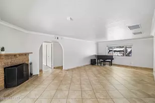 2558 E Glenn St, Tucson, AZ 85716 - Photo 5
