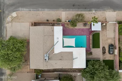 2558 E Glenn Street, Tucson, AZ 85716 - Photo 45