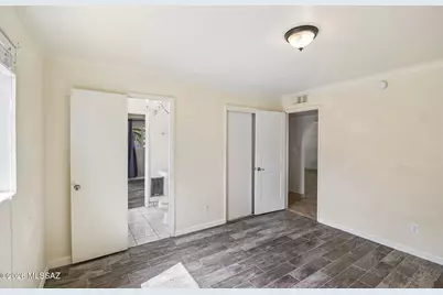 2558 E Glenn Street, Tucson, AZ 85716 - Photo 21