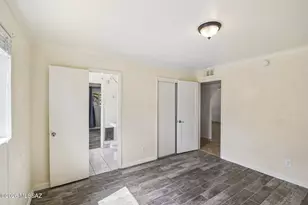 2558 E Glenn St, Tucson, AZ 85716 - Photo 21