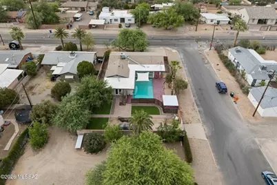 2558 E Glenn Street, Tucson, AZ 85716 - Photo 47