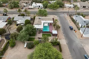 2558 E Glenn St, Tucson, AZ 85716 - Photo 47