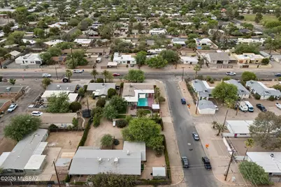 2558 E Glenn Street, Tucson, AZ 85716 - Photo 49